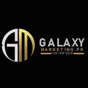 galaxy marketing bacolod|Galaxy Marketing .